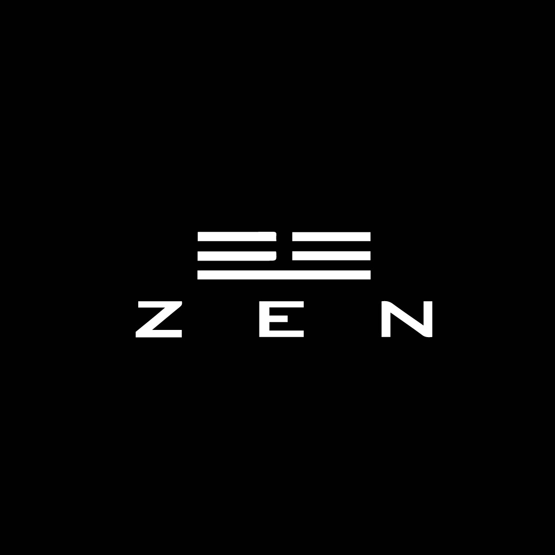 Zen-Puxadores-e-Acessórios