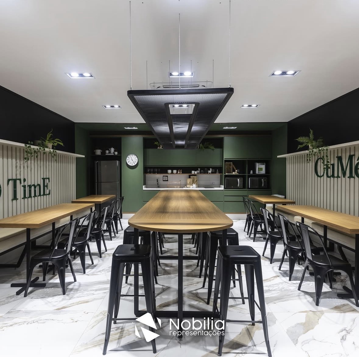 refeitorio-nobilia-vitta