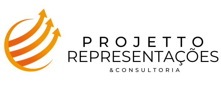 projetto-representacoes-logo.png