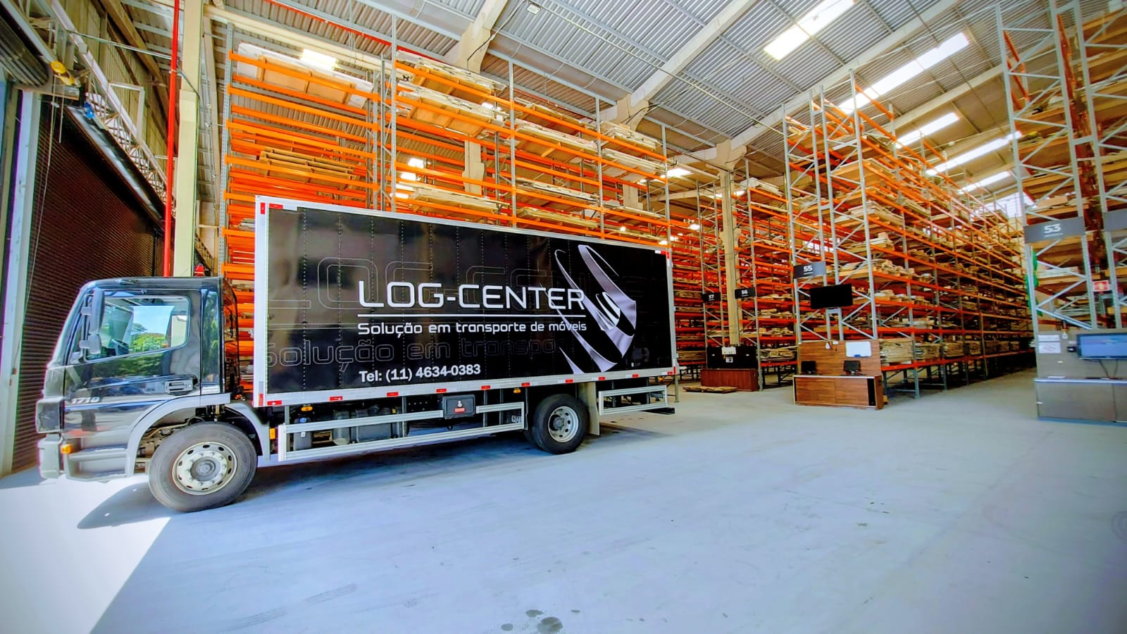 logcenter-nobilia-poa