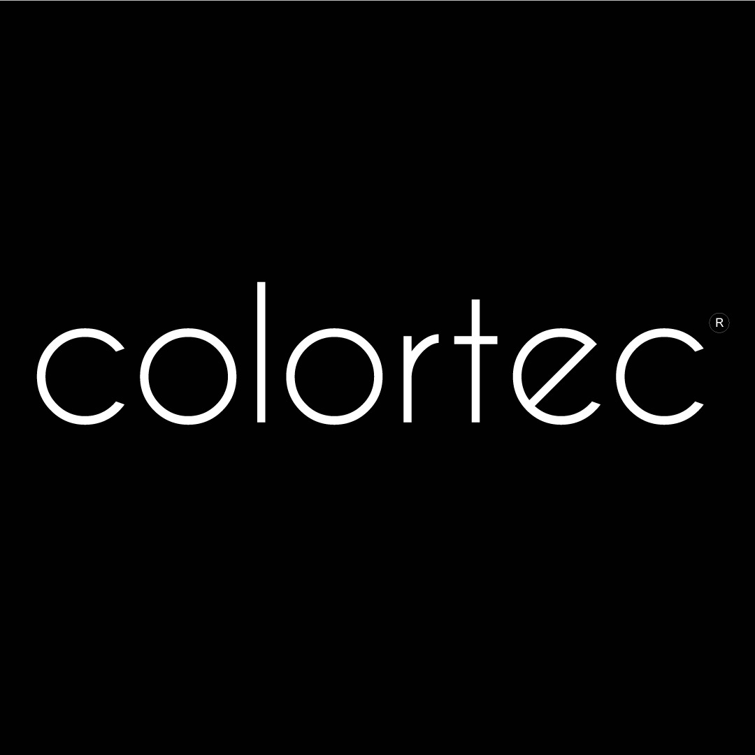 Colortec-Lacas-e-Lâminas-Naturais
