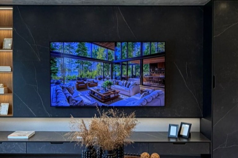 WhatsApp Image 2026-01-14 at 12.32.22 (1).jpeg