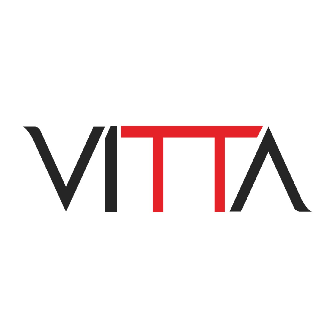 Vitta-Ambientes-Planejados