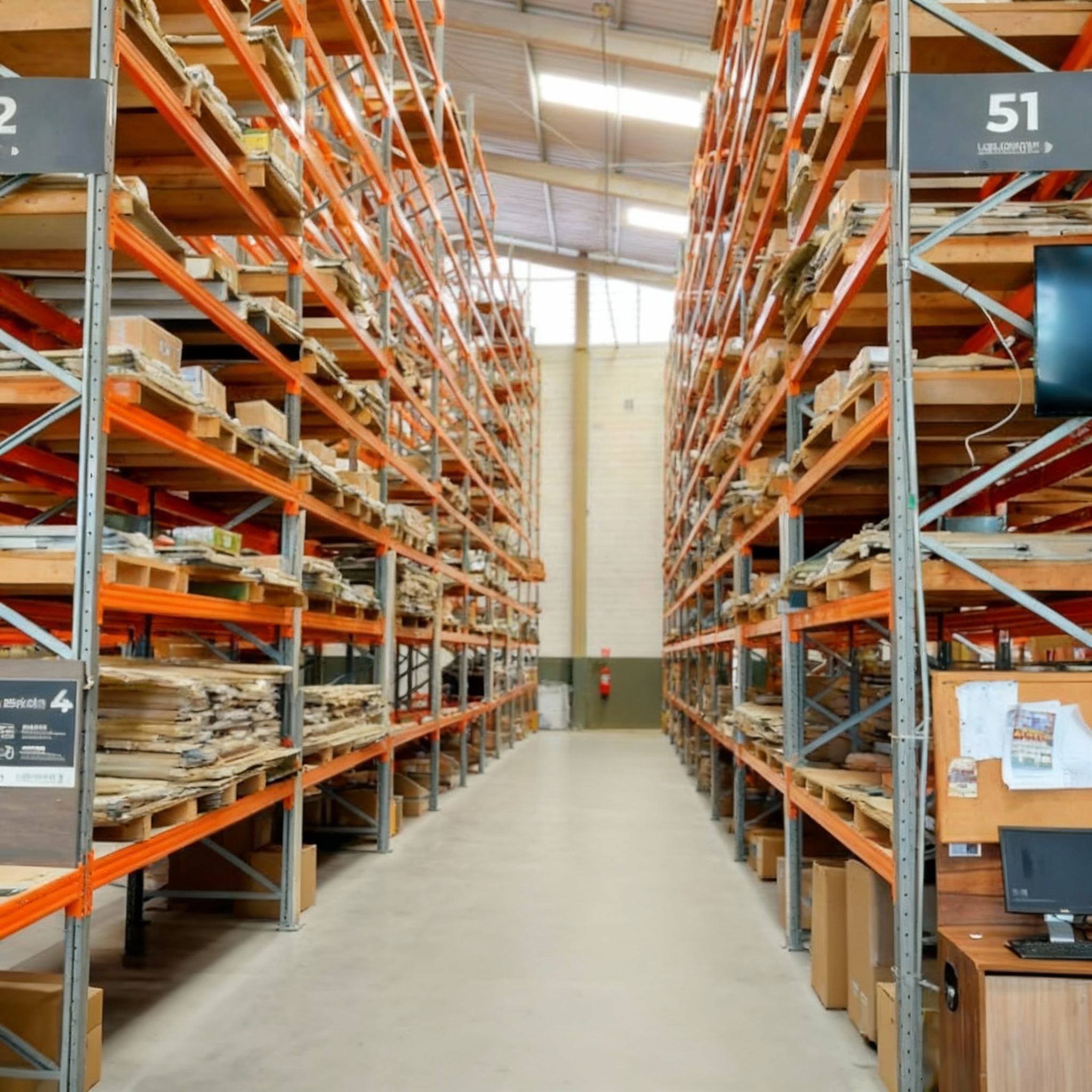 centro-logistico-poa