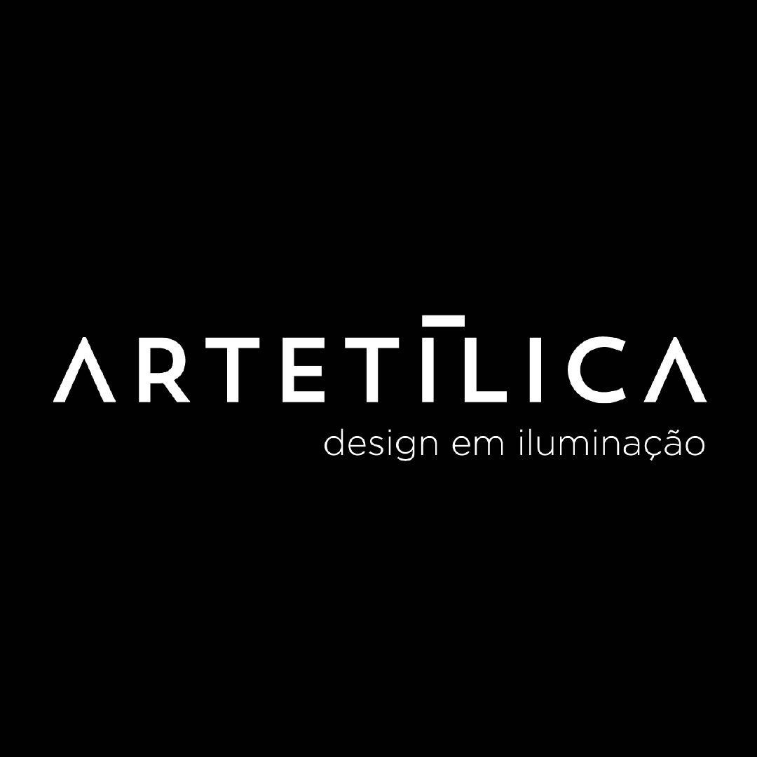 Artetílica-iluminação-para-móveis-de-alto-padrão