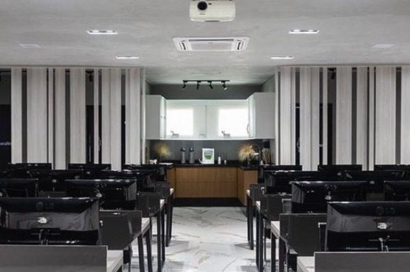 2025-10-14 15.12.25.jpg