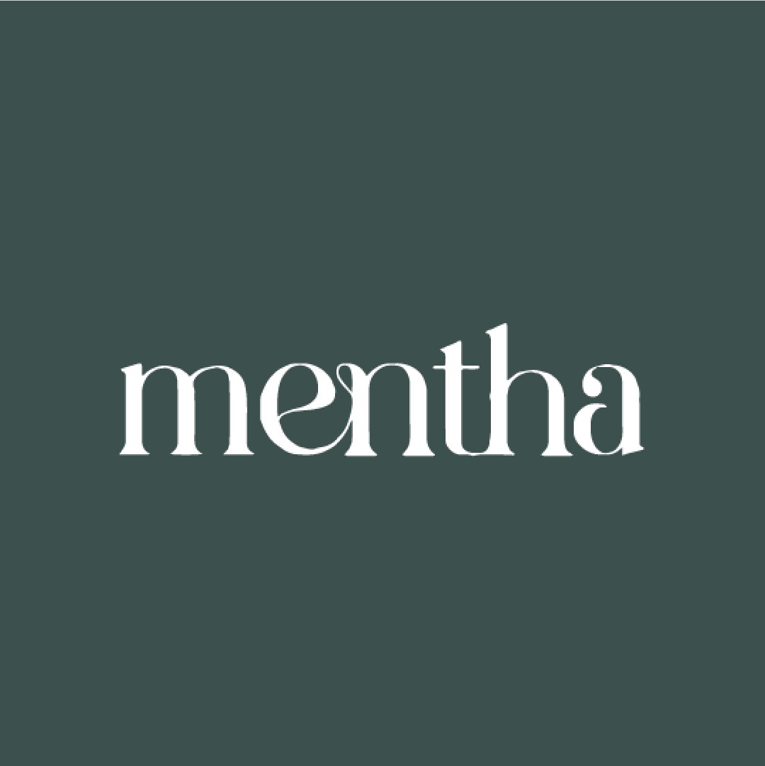 Mentha-Planejados-em-PET
