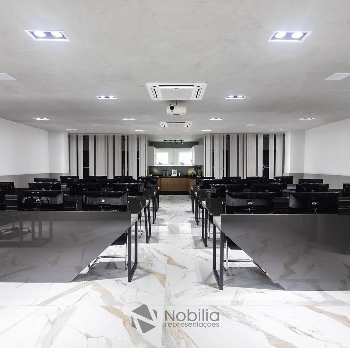 sala-treinamento-nobilia-vitta