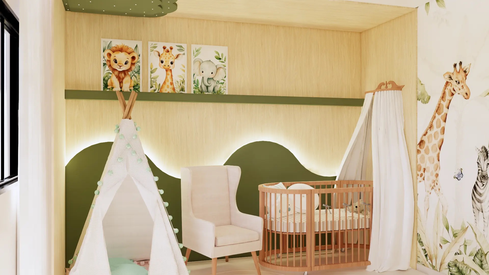dormitorio-infantil-vitta.jpg