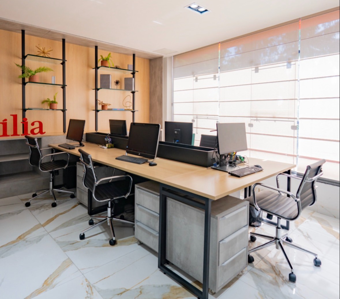 escritorio-representacao-nobilia